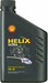 helix_petrol_ultra