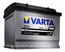 VARTA2