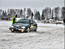 rybinsk team snow race