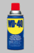 wd-40