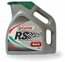 castrol_frs_0w-40