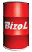 bizol 200